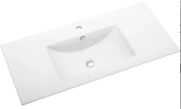 Lavoar 100A 100x465x175 900002905 