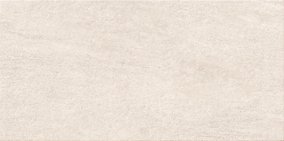Плитка Anka Napoli 60x120 bone