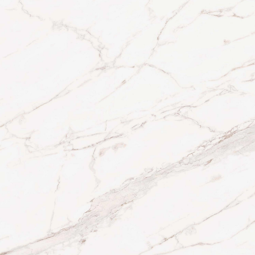 Плитка Izida Athens 606x606 white