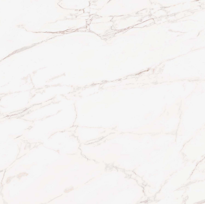 Плитка Izida Athens 606x606 white