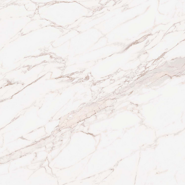 Плитка Izida Athens 606x606 white