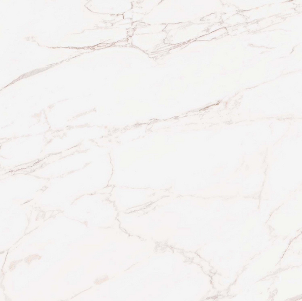 Плитка Izida Athens 606x606 white