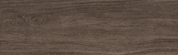 Gresie Cersanit Salamat 18,5*59,8 Graphite 38713