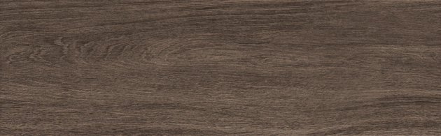 Gresie Cersanit Salamat 18,5*59,8 Graphite 38713