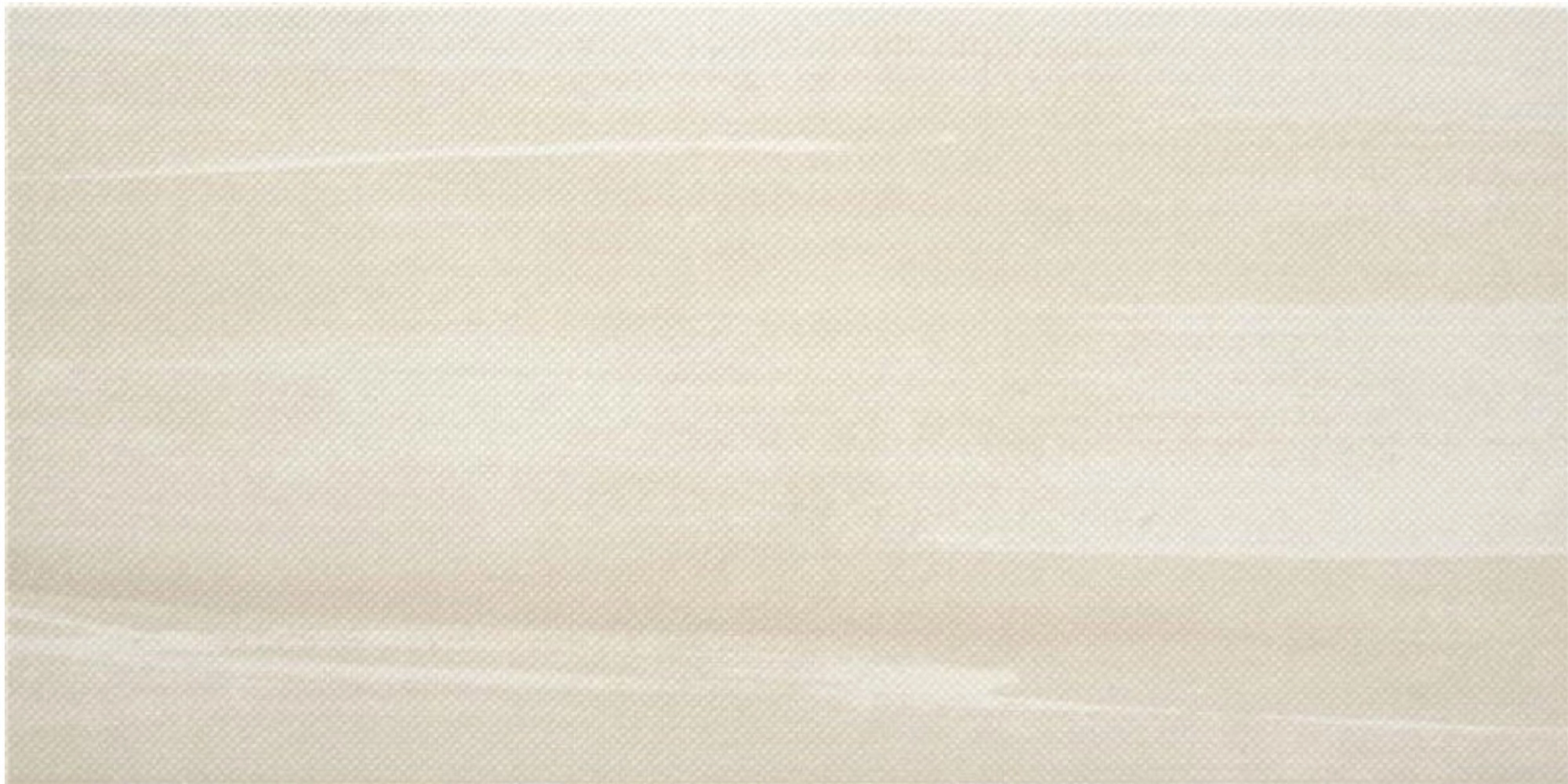 Faianță Spatul 25x50 Ivory BR 1A