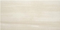 Faianță Spatul 25*50 Ivory BR 1A