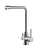 Смеситель Fabiano FB K 20 filtru
