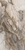 Плитка Illuzion sand 60*120