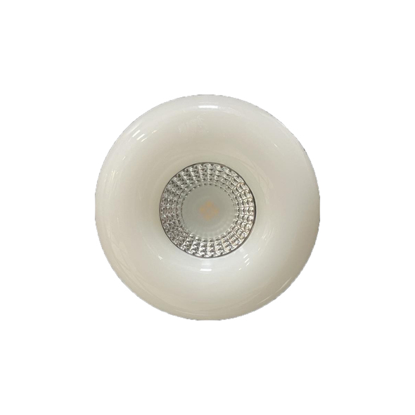 Светильник Led SD2 12W 3500K+6500K /0073061