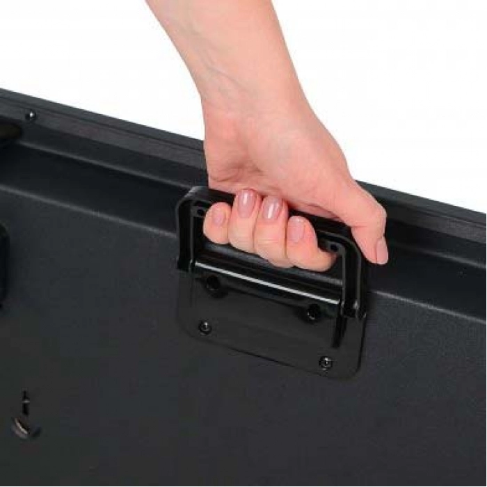 Обогреватель Laretti LR-HT 8668 