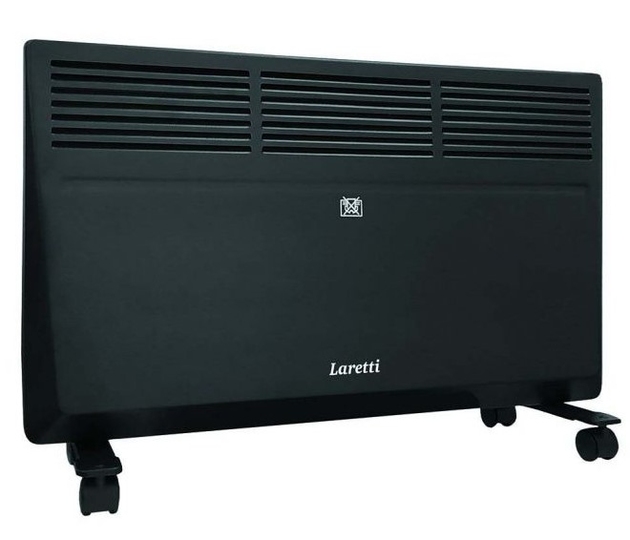 Обогреватель Laretti LR-HT 8668