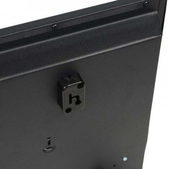Обогреватель Laretti LR-HT 8668