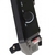 Обогреватель Laretti LR-HT 8668