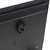 Обогреватель Laretti LR-HT 8668