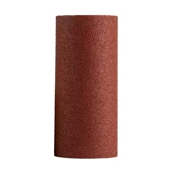 Șmirghel în rolă 100mm*1m A60 316152