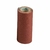 Șmirghel în rolă 100mm*1m A60 316152