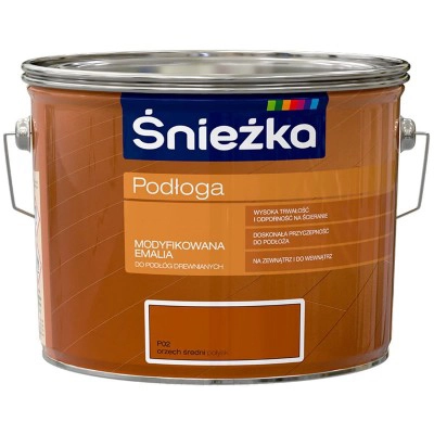 Email Supermal 2.5l nuc mediu