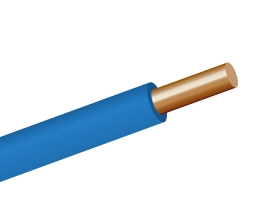 Кабель ПВ 1 6 21795