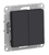 Выключатель 10A 250V Atlas 92754 ATN001051