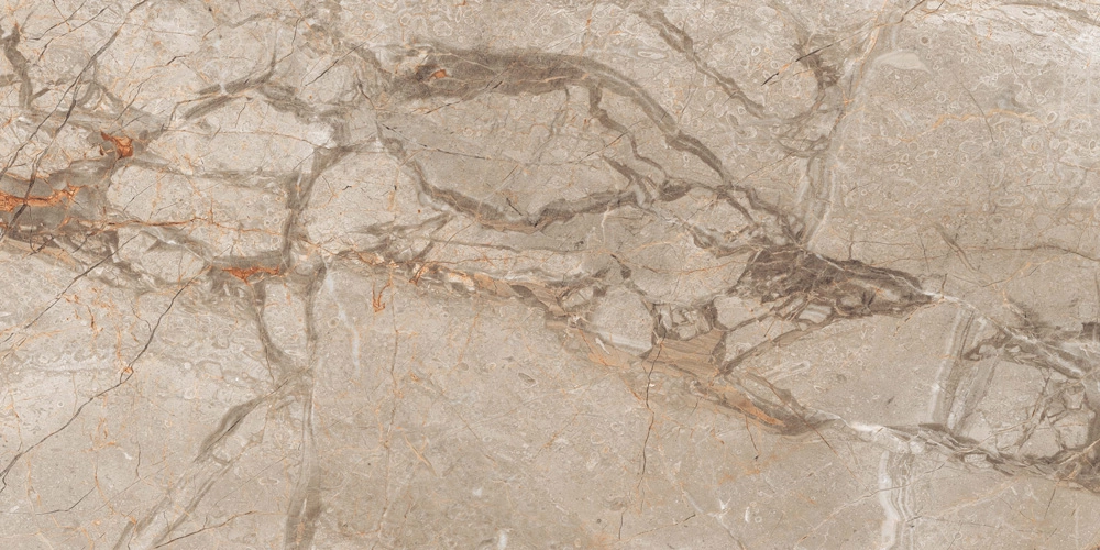 Gresie Brazil 60x120 Verde