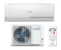 Condiționer NOBUS Inverter 51 18000 BTU / 9875