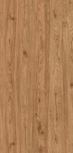 Gresie Blizzbee Cologne Brown Matt 60x120