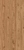 Gresie Blizzbee Cologne Brown Matt 60x120