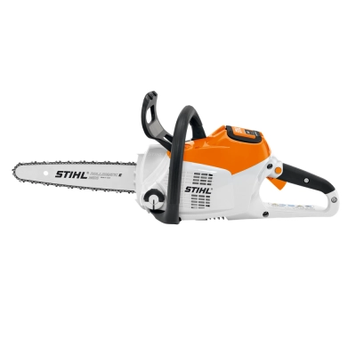 Бензопила Stihl MSA160 C-BQ