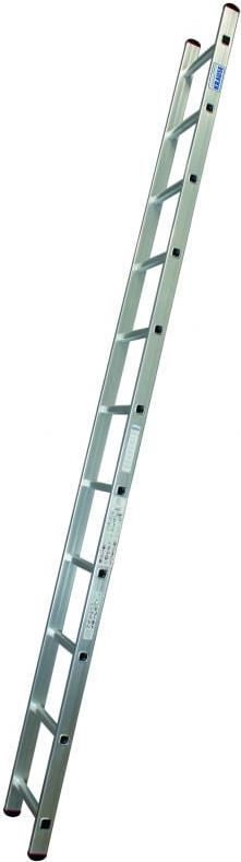 Лестница Corda (3,1/4,3) 030115