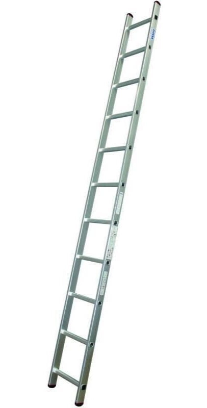 Лестница Corda (3,1/4,3) 030115