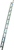 Scara Corda (3,1/4,3) 030115