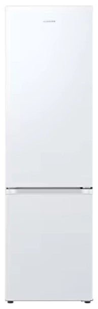 Frigider Samsung RB38C600EWW/UA 