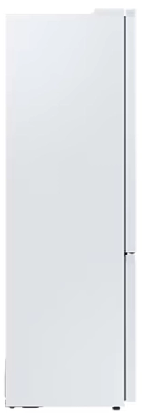 Frigider Samsung RB38C600EWW/UA 