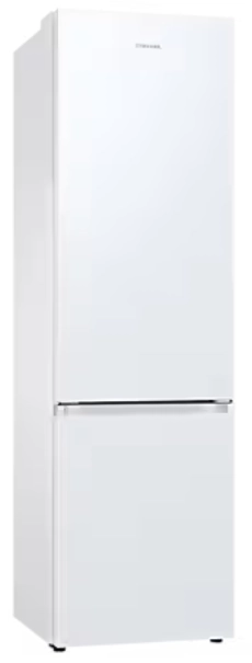 Frigider Samsung RB38C600EWW/UA 