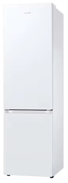 Frigider Samsung RB38C600EWW/UA 