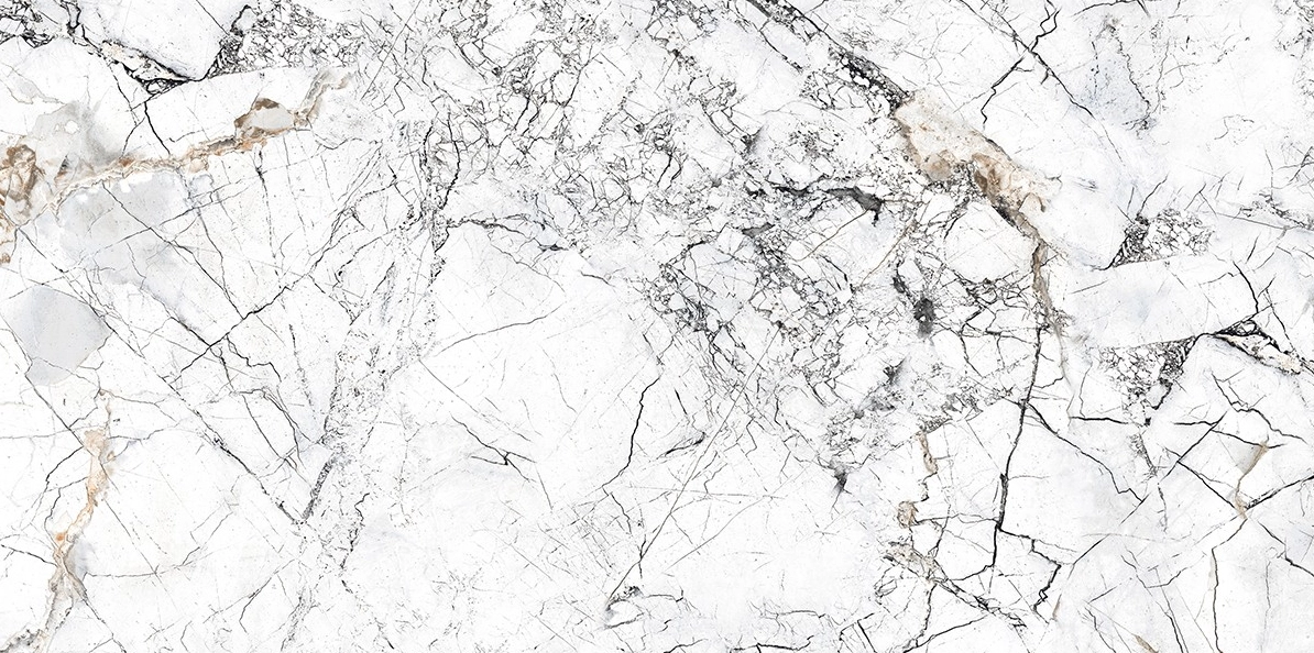 Faianță Anka Elegant 30x60 white