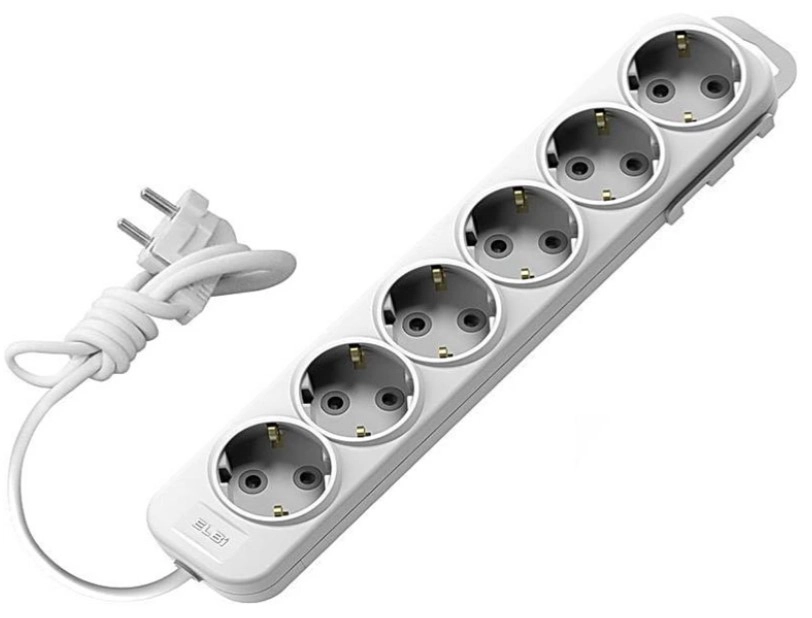 Prelungitor El-bi Myra 6 prize 3m