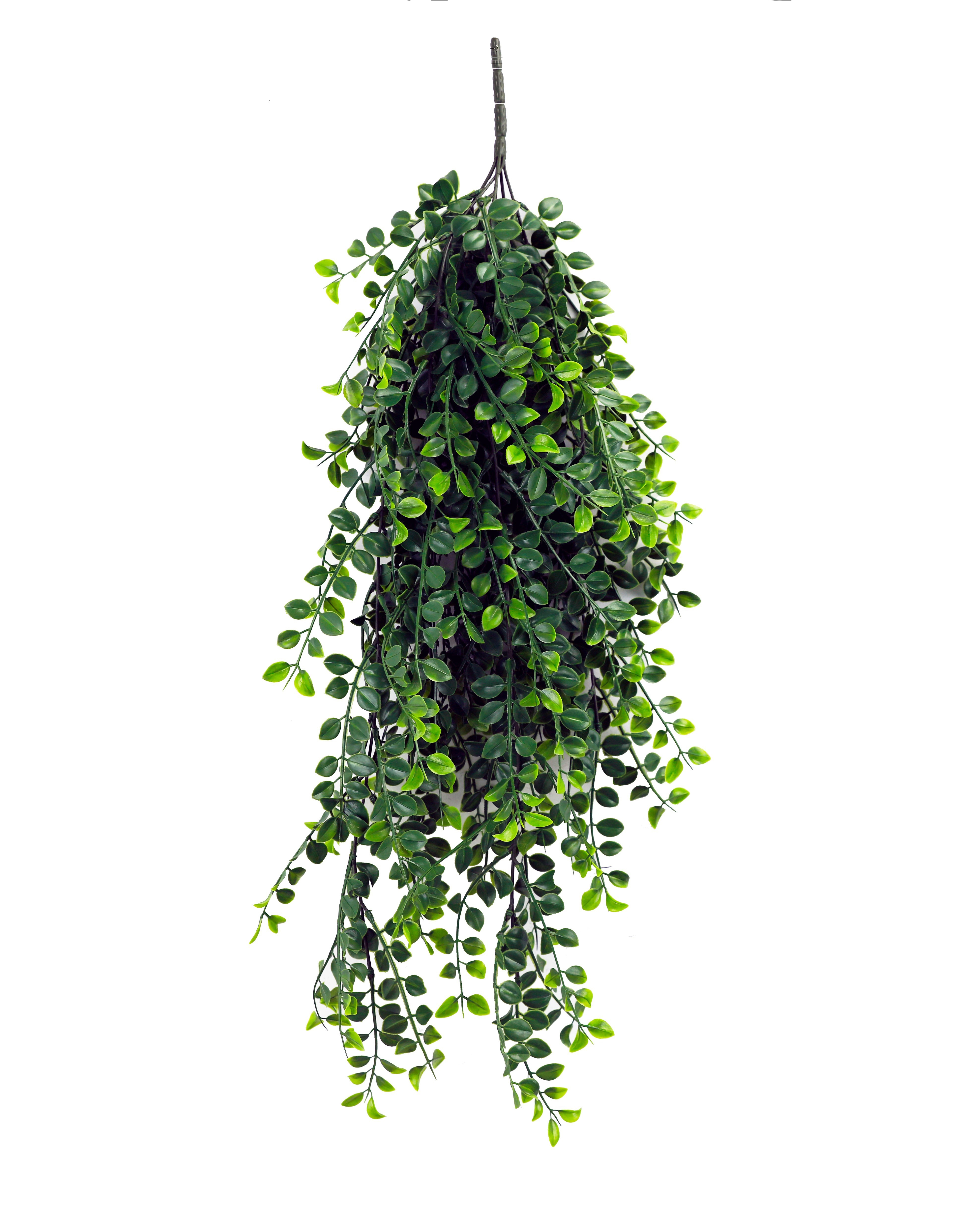 Декоративное покрытие BC001 DG 80 см