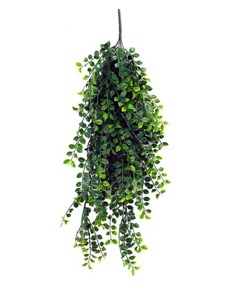 Acoperire decorativă BC001 DG 80 cm