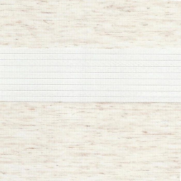 Jaluzele Zi-Noapte BH-08 Nature 0.70x2.10m