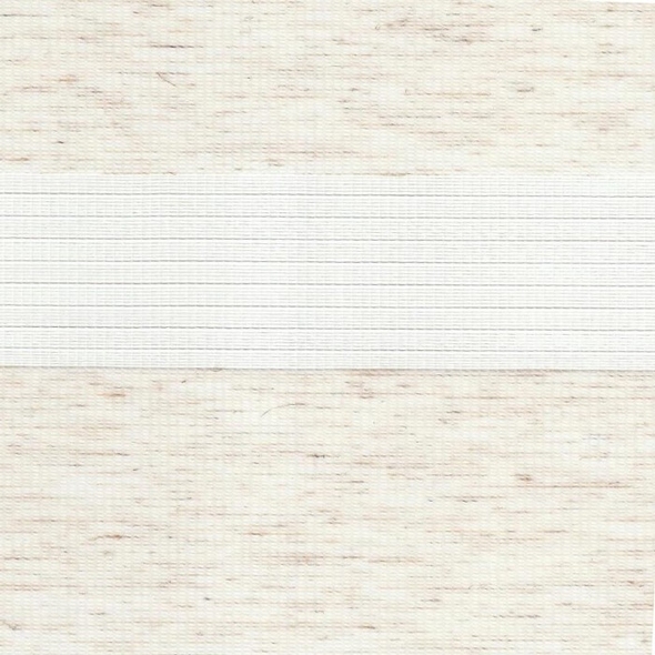 Jaluzele Zi-Noapte BH-08 Nature 0.70x2.10m