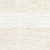 Jaluzele Zi-Noapte BH-08 Nature 0.70x2.10m