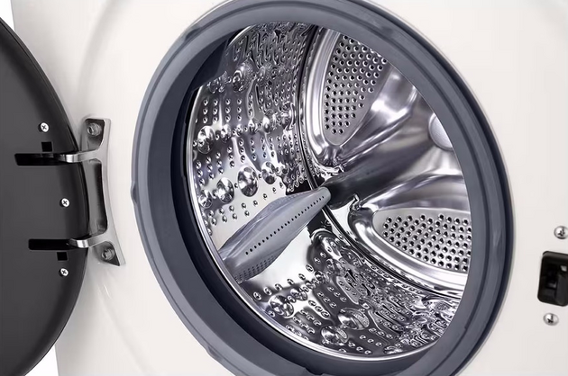 Mașină de spălat LG F94B15WH Class A 