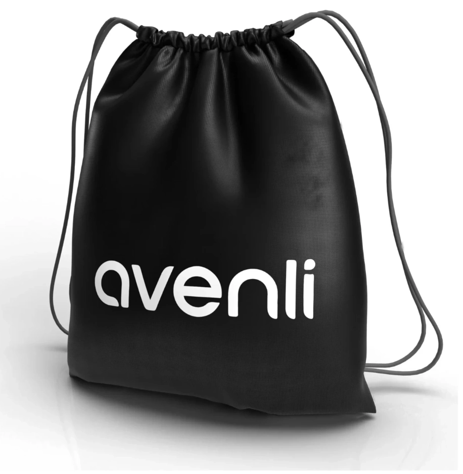 Надувной матрас Avenii 24017EU 