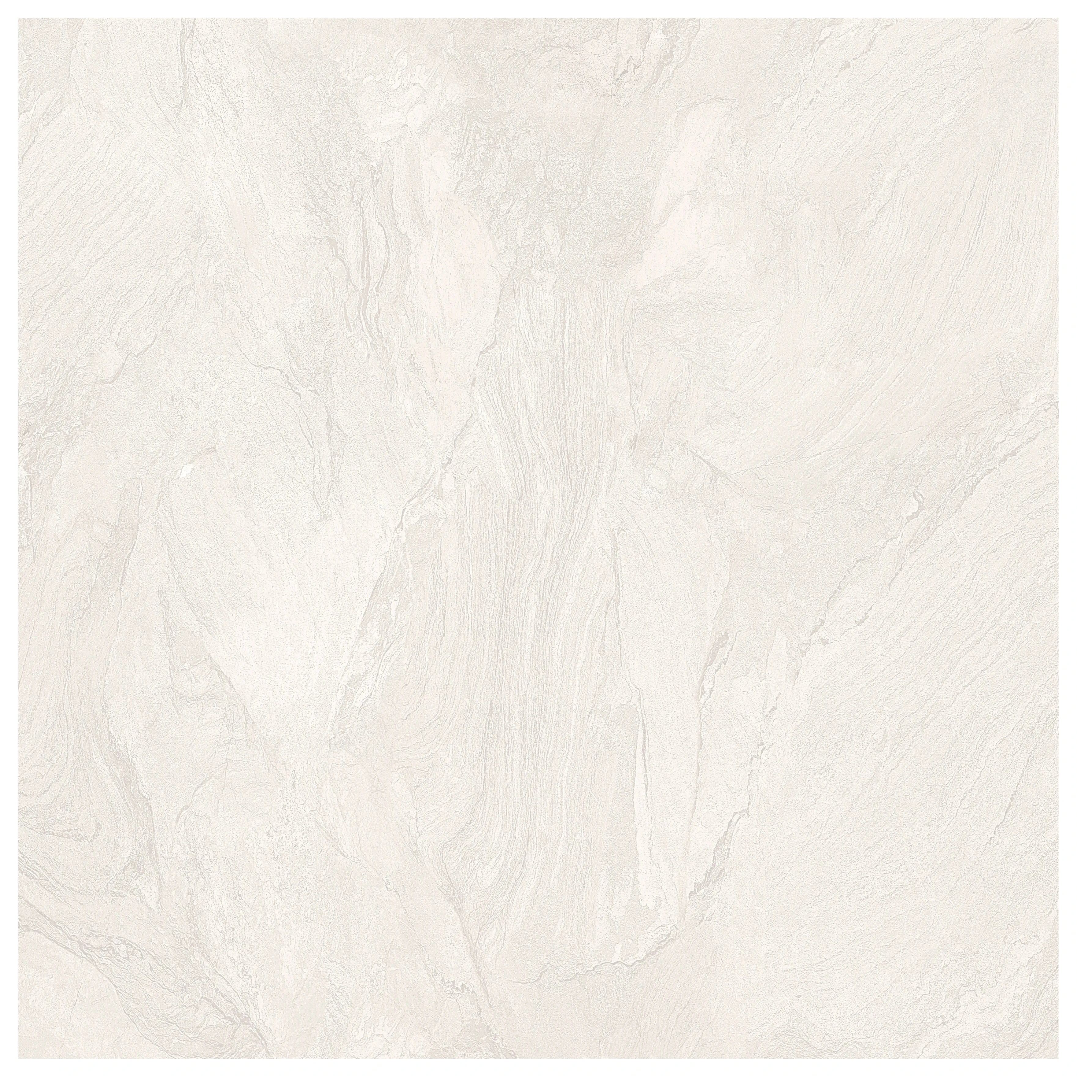 Gresie Anka Vesna 120х120 bone glossy