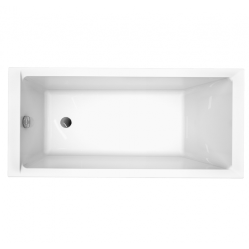 Cadă Cersanit Balinea 150*70 81409