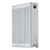 Calorifer Perfetto 500*1400 