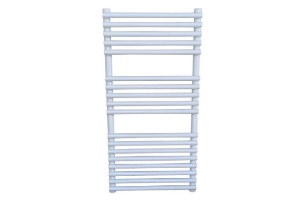 Полотенцесушитель Della 1770*500 