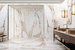 Gresie Calacatta Gold Rect. 1197*597*8 