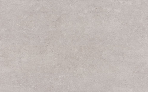 Gresie Cersanit Margo 25*40 Grey